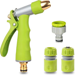 Garden Watering Kit طقم ري الحدائق