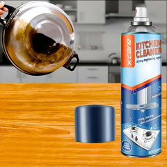 Kitchen Cleaner Spray رذاذ منظف للمطبخ