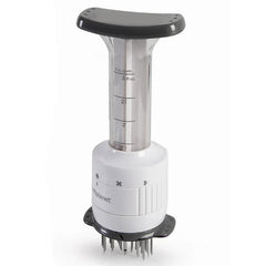 Sauces Injector حقن الصلصات