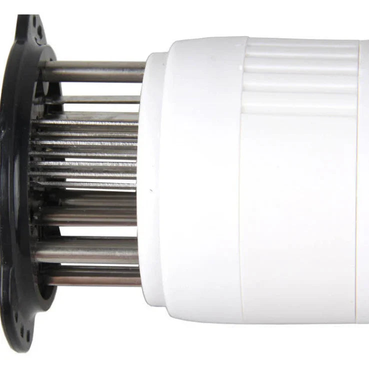 Sauces Injector حقن الصلصات